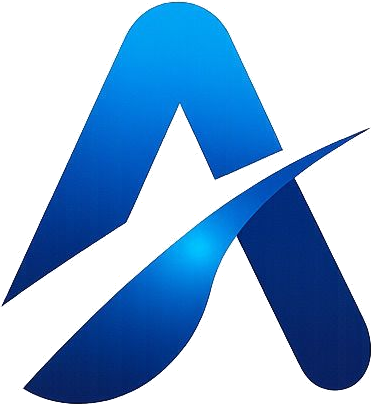 Astra Tech Ascensores